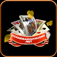 ggamebaidoithuong