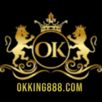 OKKING