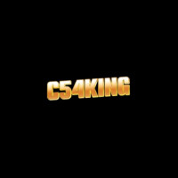 C54