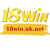 18win