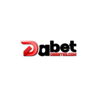 dabet