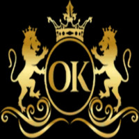 okking