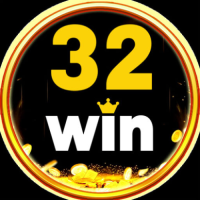 32Win