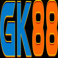 GK88