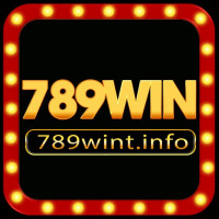 789WIN