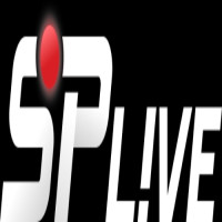 SPLIVE