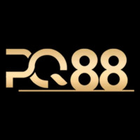 PQ88