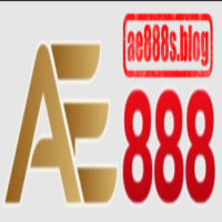 AE888 – Nơi Đam Mê Cá Cược Gặp Gỡ Những Cơ Hội Vàng