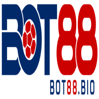 Bot88