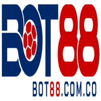Bot88