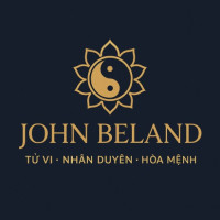John Beland – Tử Vi & Nhân Duyên