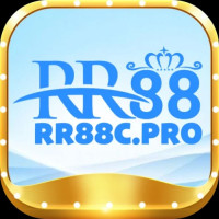 RR88