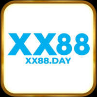 XX88