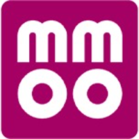 MMOO