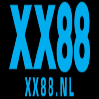 xx88