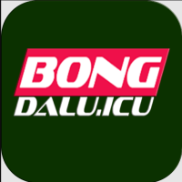 Bongdalu Icu – Xem Tỷ Số | Kết Quả Bongdalu Fun Vip
