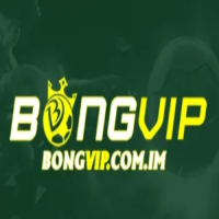 BONGVIP