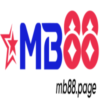 MB88