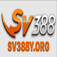 sv388