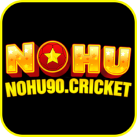 NOHU90