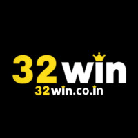 32win