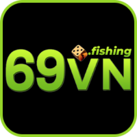 69VN