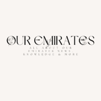 Our Emirates