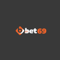 BET69 | BET69.COM NHÀ CÁI CÁ CƯỢC UY TÍN SỐ 1 CHÂU Á