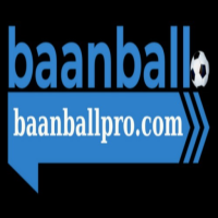 Baanballprocom