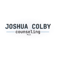 Joshua Colby Counseling PLLC