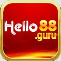 Hello88 - Trang Chủ Hello88.Com Nhà Cái Uy Tín #1 Việt Nam