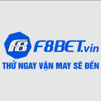 F8BET ⭐ 【F8 BET】- Link Vào F8BET.COM Chính Thức
