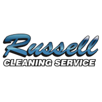 Russell Cleaning Services