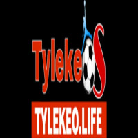 tylekeo