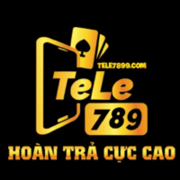 tele789