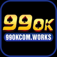 99OK