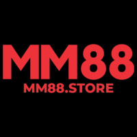 MM88