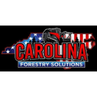 Carolina Forestry Solutions LLC