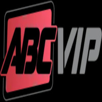 abcvip
