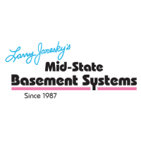 Mid-State Basement Systems