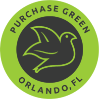 Purchase Green Artificial Grass