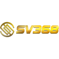 SV368