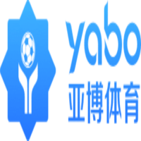 亚博体育