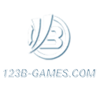 123B