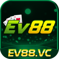 EV88