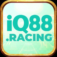 IQ88
