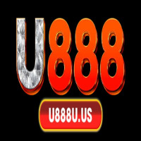 U888