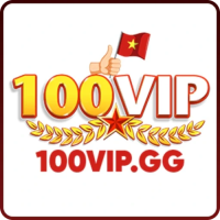 100vip