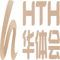 华体会