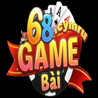 68gamebai